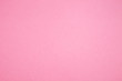 canvas print picture - Pink background