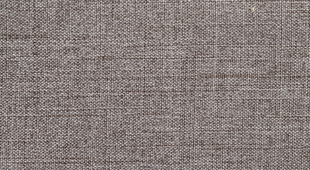 hemp texture background pattern, burlap sack