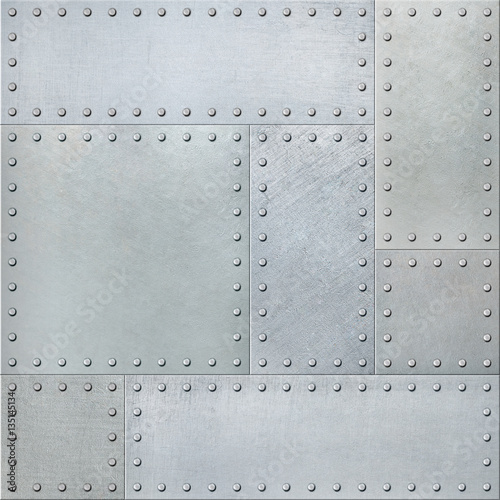 metalowi-talerze-z-bezszwowym-tlem-lub-tekstura-nity