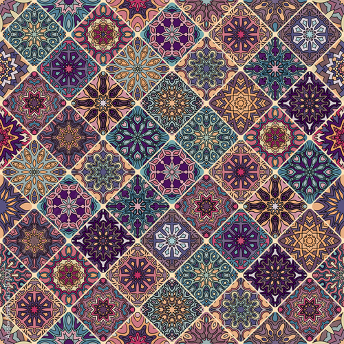 wzor-vintage-elementy-dekoracyjne-recznie-rysowane-tla-islam-arabski-indyjski-motywy-otomanskie-idealny-do-drukowania-na-tkaninie-lub-papierze
