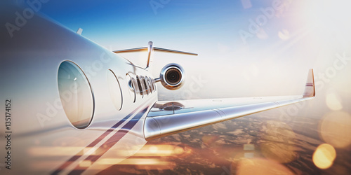 Fotografía Business travel concept