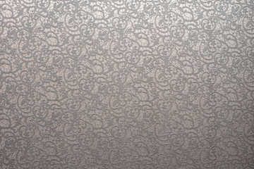 seamless wallpaper pattern