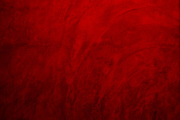 Poster - Abstract background texture