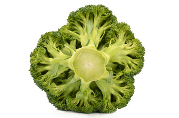 Sticker - Broccoli