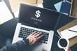 © Rawpixel.com - Finance Financial Economy Budget Bookkeeping Concept