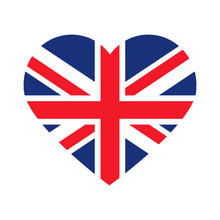 United Kingdom Heart