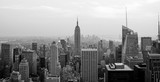 Fototapeta  - Manhattan
