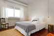 Cozy Bedroom Suite