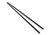 Black Chopsticks