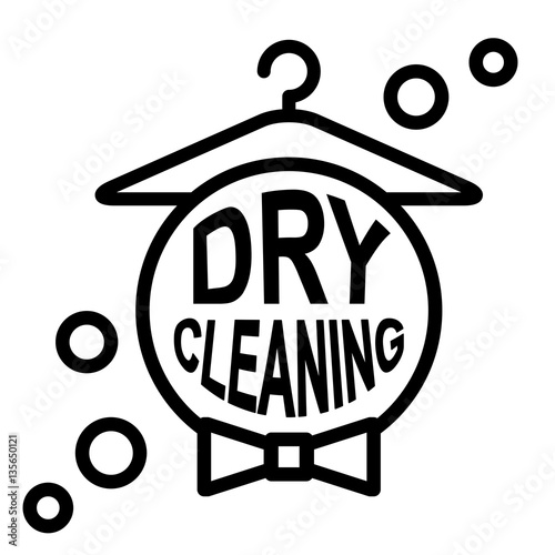 dry-cleaning-vector-logo-isolated-stock-vector-adobe-stock