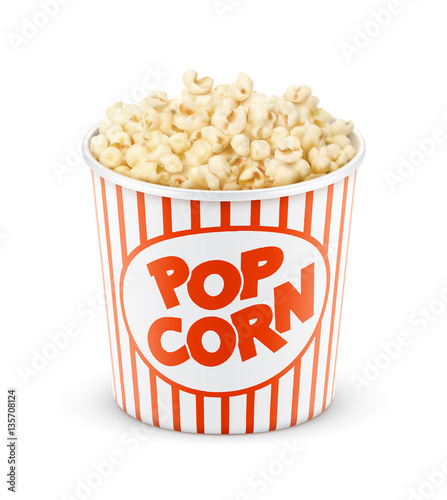Pot De Pop Corn Vectoriel 3 Stock Vector Adobe Stock Pot De Pop Corn Vectoriel 3 Stock Vector Adobe Stock