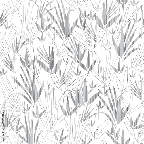 Vector Silver Grey Asian Bamboo Kimono Seamless Pattern Background Great For Elegant Gray Texture Fabric Cards Wedding Invitations Wallpaper Buy This Stock Vector And Explore Similar Vectors At Adobe Stock Vector Silver Grey Asian Bamboo Kimono Seamless Pattern Background Great For Elegant Gray Texture Fabric Cards Wedding Invitations Wallpaper Buy This Stock Vector And Explore Similar Vectors At Adobe Stock