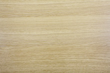 Wood Desk Texture