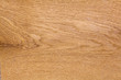 Oak desk texture