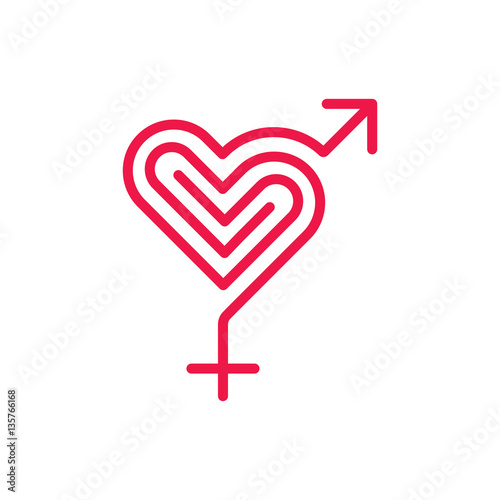 happy heart sex Asian glamour tease video