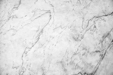 White and Gray marble detailed and luxury texture and marbled decor for background and design