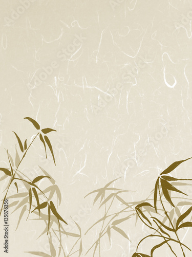 竹 輪の背景 和柄 Stock イラスト Adobe Stock