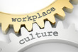 © Coloures-Pic - Workplace culture