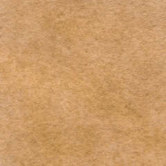 watercolor texture transparent beige, brown, ocher, pink shades spots. watercolor abstract background, spot, blur, fill.