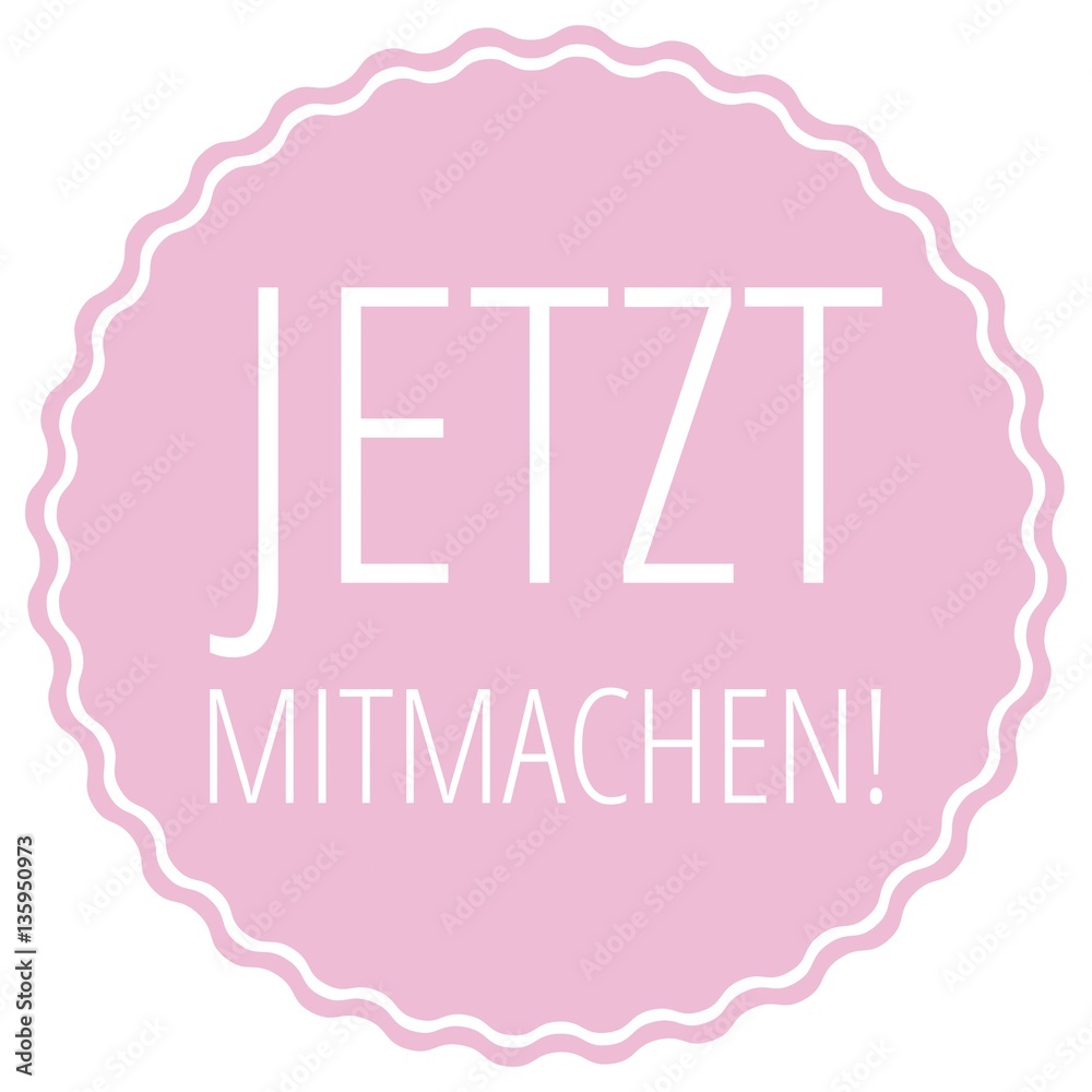 © PixlMakr - Jetzt Mitmachen! Jetzt Mitmachen!