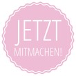© PixlMakr - Jetzt Mitmachen!
