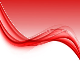 Poster - Abstract soft design background