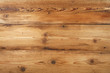 Light brown old vintage wooden planks background