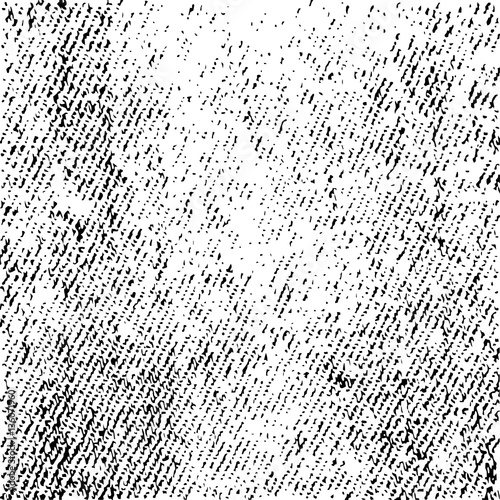 Grunge texture background. vector illustration.