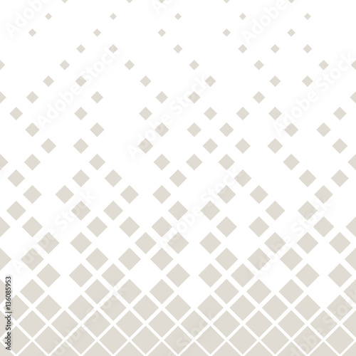 halftone-diamond-geometric-gradient-pattern
