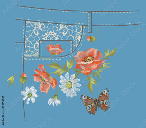 peacocks poppy jeans