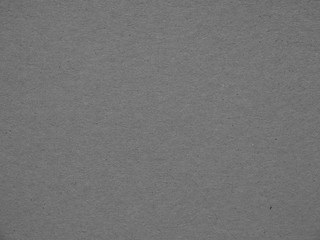 Sticker - gray paper texture