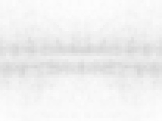 Poster - Pixels creative background. Light grey halftones.