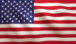 © somartin - American Flag USA