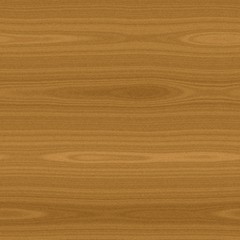 Wall Mural - Beige wood wooden log seamless desk surface background