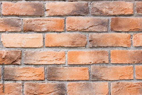 Old Brick Wall Texture Of Brickwork For Modern Background - Old Brick Pattern Wallpaper Old Brick Wall Texture Of Brickwork For Modern Background - Old Brick Pattern Wallpaper