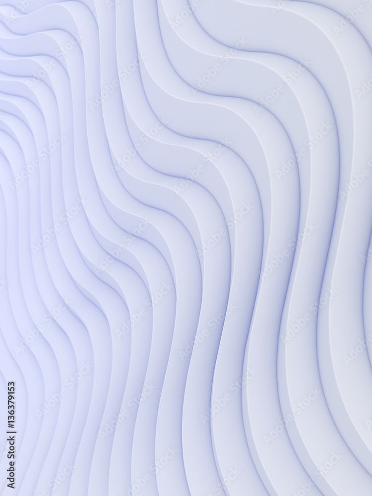 falowego-zespolu-tla-powierzchni-3d-abstrakcjonistyczny-rendering