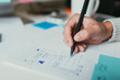 © ZeroThree - Drawing wireframes