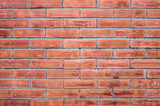 Fototapeta  - background of old brick wall
