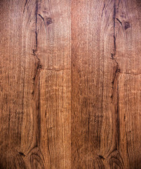  wood texture background old panels