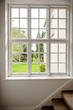 © Anthony - The Window