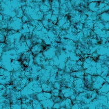 Seamless Turquoise Pattern  
