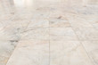 © DifferR - Real marble floor tile in perspective with beige abstract texture pattern of natural material i.e. stone, rock. Smooth surface for decorative wall, floor of interior building i.e. bathroom, kitchen.