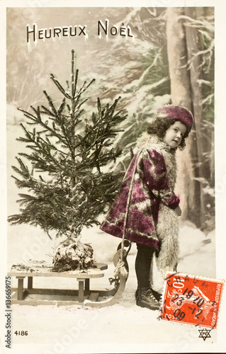 Carte Postale Ancienne Joyeux Noel Buy This Stock Photo And Explore Similar Images At Adobe Stock Adobe Stock Carte Postale Ancienne Joyeux Noel Buy This Stock Photo And Explore Similar Images At Adobe Stock Adobe Stock