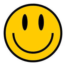 Smiley Free Stock Photo Public Domain Pictures