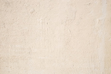 beige concrete texture background.