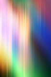 Fototapeta Tęcza - Abstract background in blue, green, orange, red, yellow and purple colors