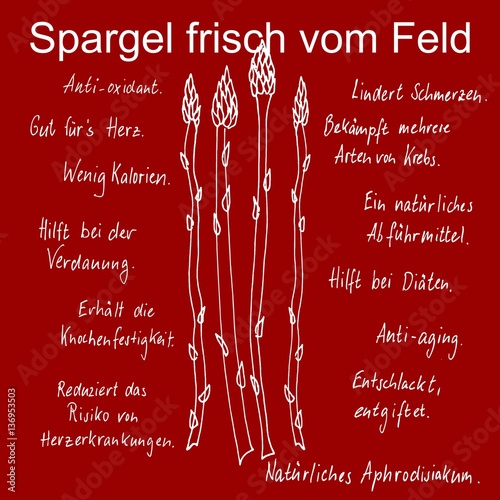 Spargel Plakat Hintergrund Element Gezeichnet Vektor Freigestellt Kaufen Sie Diese Vektorgrafik Und Finden Sie Ahnliche Vektorgrafiken Auf Adobe Stock Adobe Stock