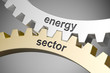 © Coloures-Pic - Energy Sector