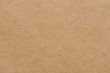 © tirachard - Close up recycle cardboard or Brown board paper texture background. Brown paper sheet texture pattern background.