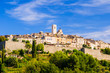 Saint Paul-de-Vence, France